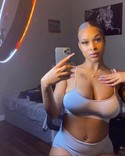 Reviews about escort with phone number 3462444332