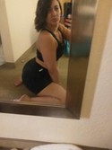 Reviews about escort with phone number 5616937993