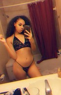 Reviews about escort with phone number 9293594149