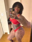 Reviews about escort with phone number 2675951889
