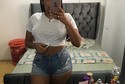 9172144215