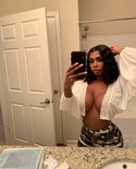Reviews about escort with phone number 6892273608