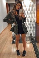 Reviews about escort with phone number 3854506862