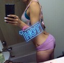 Reviews about escort with phone number 5107672455