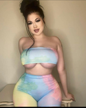 Reviews about escort with phone number 7033481226