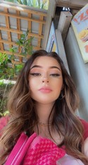 Reviews about escort with phone number 2052910311