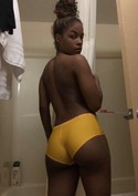 Reviews about escort with phone number 8562673786