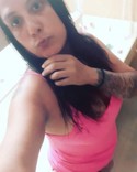 Reviews about escort with phone number 8138207228