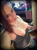 Reviews about escort with phone number 5023179379