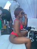 Reviews about escort with phone number 7185091959