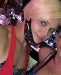 Reviews about escort with phone number 8136031945