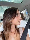 Reviews about escort with phone number 2134635575