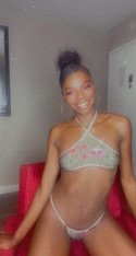Reviews about escort with phone number 4242921587