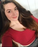 Reviews about escort with phone number 3185961468