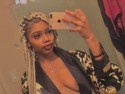 Reviews about escort with phone number 7025057986