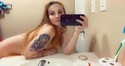 Reviews about escort with phone number 4046665131