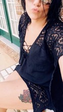 Reviews about escort with phone number 2257471850
