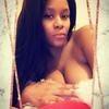 Reviews about escort with phone number 6062834343