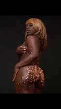 Reviews about escort with phone number 5162596188