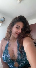 Reviews about escort with phone number 4845703284