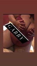 Reviews about escort with phone number 2673177335