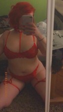 Reviews about escort with phone number 2675200534