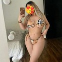 Reviews about escort with phone number 5164155825