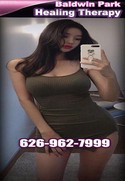 Reviews about escort with phone number 6269627999