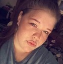 Reviews about escort with phone number 2709961341