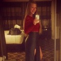 Reviews about escort with phone number 6096232612
