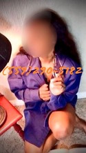 Reviews about escort with phone number 5592905182