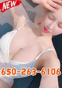 Reviews about escort with phone number 6502636106