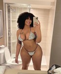 Reviews about escort with phone number 6316997399