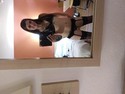 Reviews about escort with phone number 6232273701