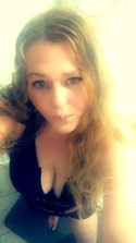 Reviews about escort with phone number 3477128810