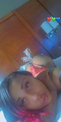 Reviews about escort with phone number 4693364836