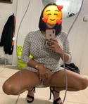 Reviews about escort with phone number 9293149876