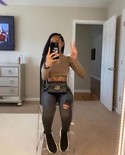Reviews about escort with phone number 8563417382