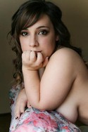 Reviews about escort with phone number 9713154223