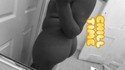 Reviews about escort with phone number 7167174285