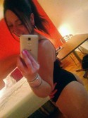 Reviews about escort with phone number 5136130156