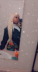 Reviews about escort with phone number 5624529807