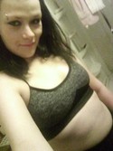 Reviews about escort with phone number 5023222849