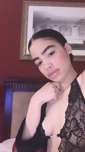 Reviews about escort with phone number 9099774018