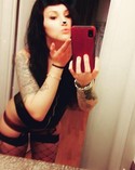 Reviews about escort with phone number 5038328680