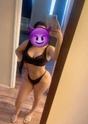 Reviews about escort with phone number 8458181517
