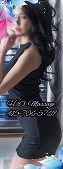 Reviews about escort with phone number 4157065769