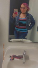 Reviews about escort with phone number 5138807895