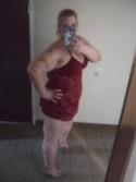 Reviews about escort with phone number 4077796762