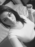 Reviews about escort with phone number 2134644272